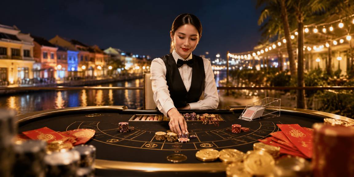 mratm Cara mratm Membentuk Pengalaman Anda